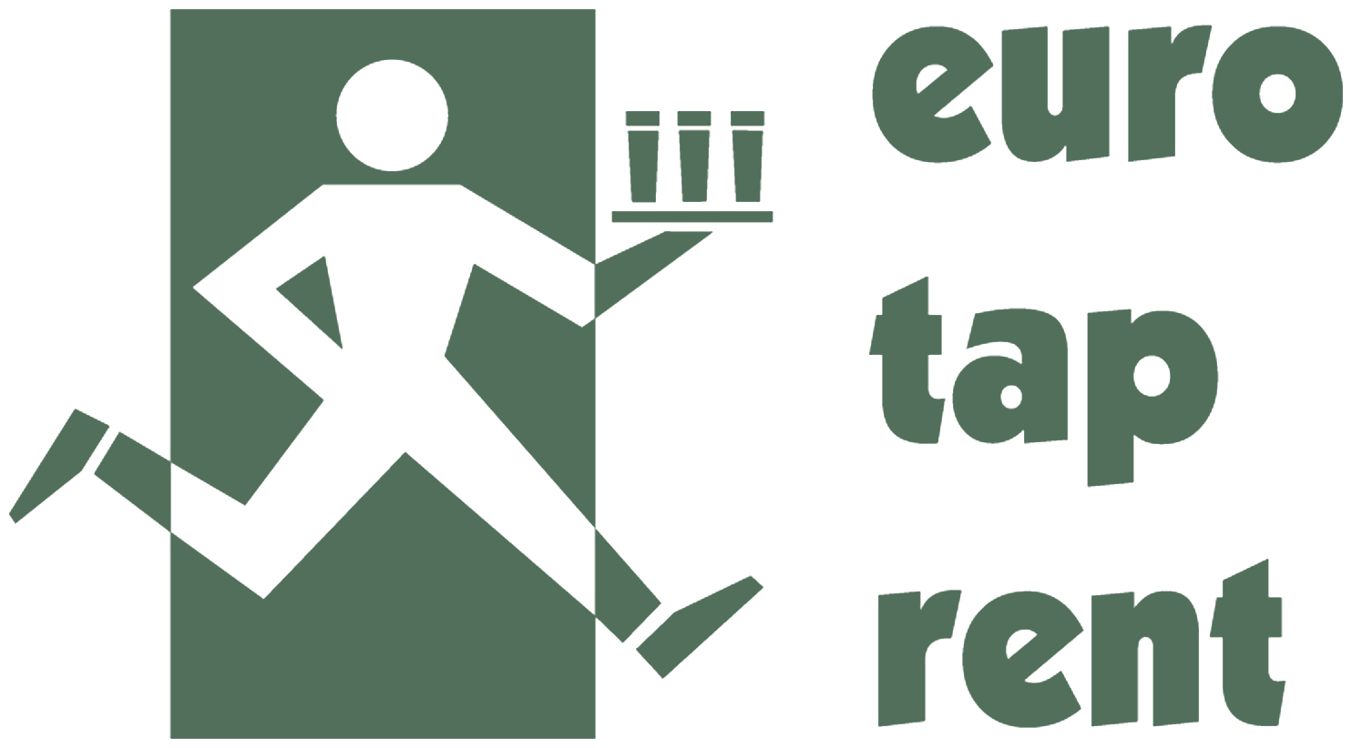 Euro Tap Rent