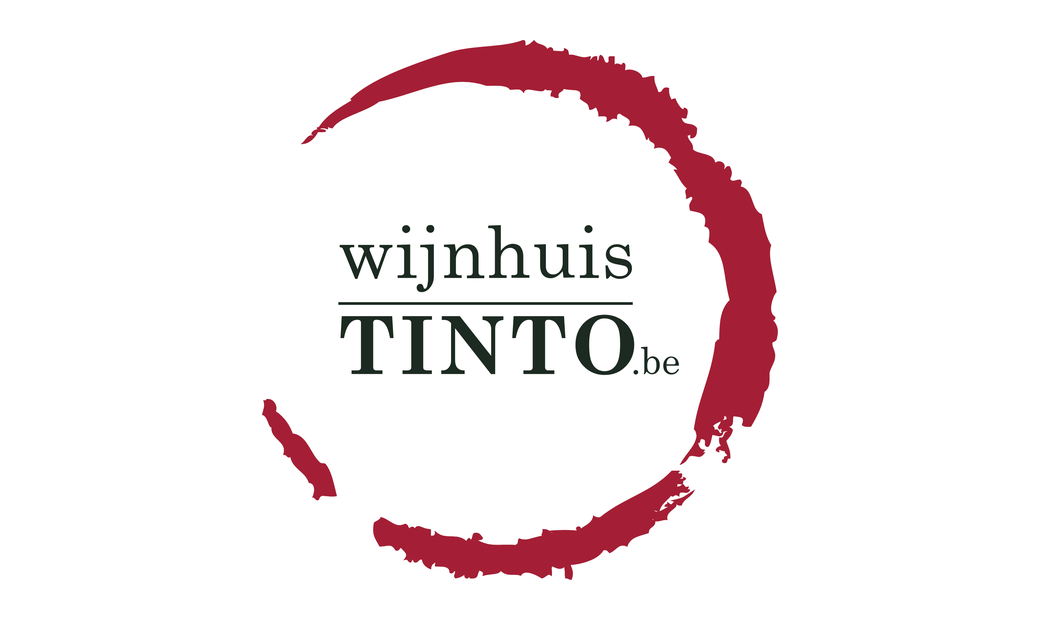 Wijnhuis Tinto