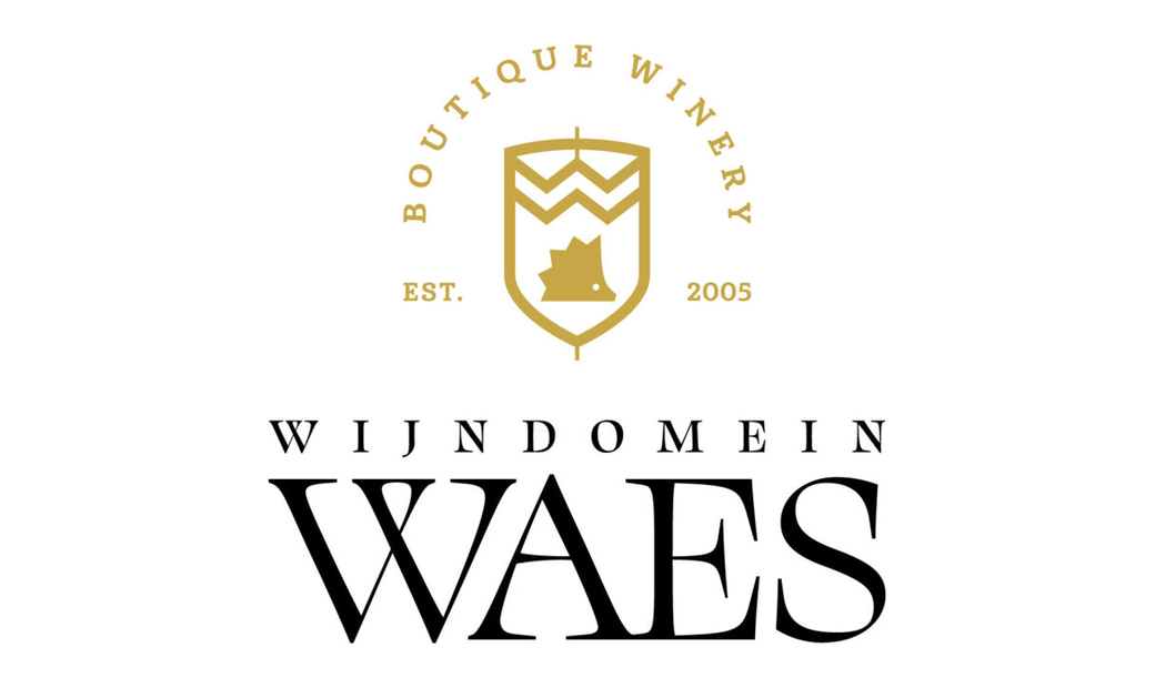 Wijndomein Waes